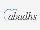 Logotipo Abadhs