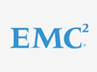 Logotipo EMC