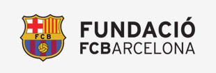 Fundação Barcelona