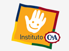 Logo Instituto CeA