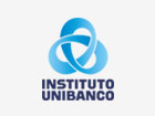 Logo Instituto Unibanco