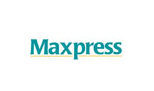 Maxpress