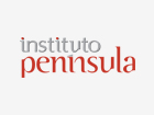 Logo Instituto Península