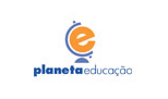 Planeta Educação
